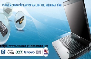 Linh kiện laptop giá rẻ
